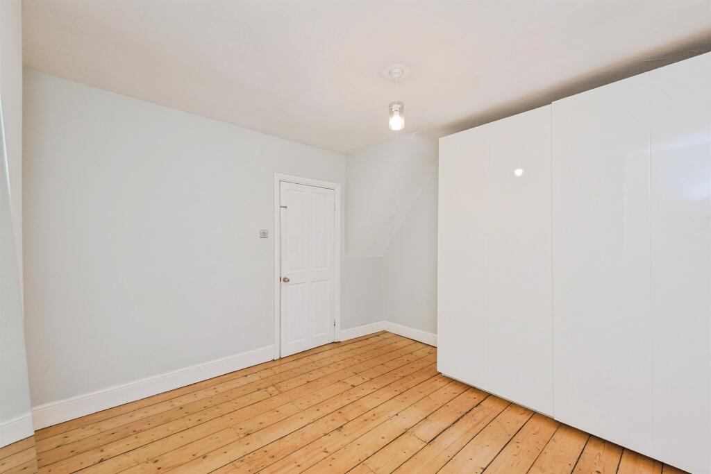 Additional image 17 of Spring Hill, Erdington, Birmingham