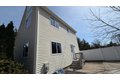 Additional image 12 of 7 Roan Ln, Riverhead, NY, 11901