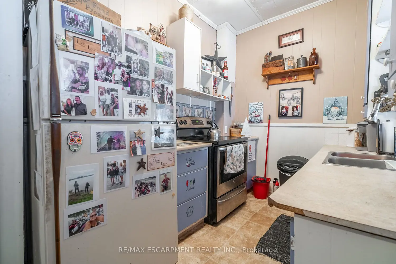 Additional image 14 of 18 King Street A&B