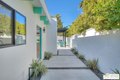 Additional image 46 of 2653 N Kitty Hawk Dr, Palm Springs, CA, 92262