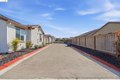 Additional image 45 of 2318 Rustic Oak Ln, Rio Vista, CA, 94571