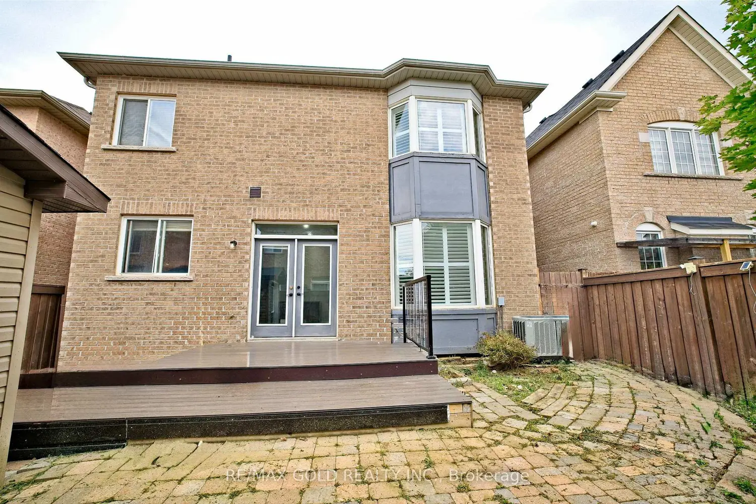 Additional image 20 of 35 Abitibi Lake Drive