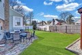 Additional image 3 of 357 Deauville Blvd, Copiague, NY, 11726