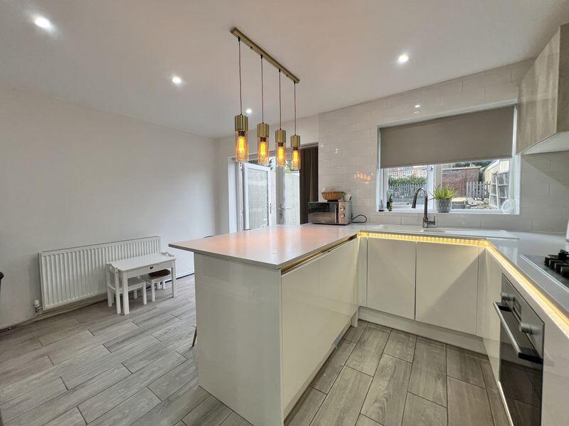 Additional image 11 of Old Oscott Lane, Great Barr, Birmingham, B44 8TS