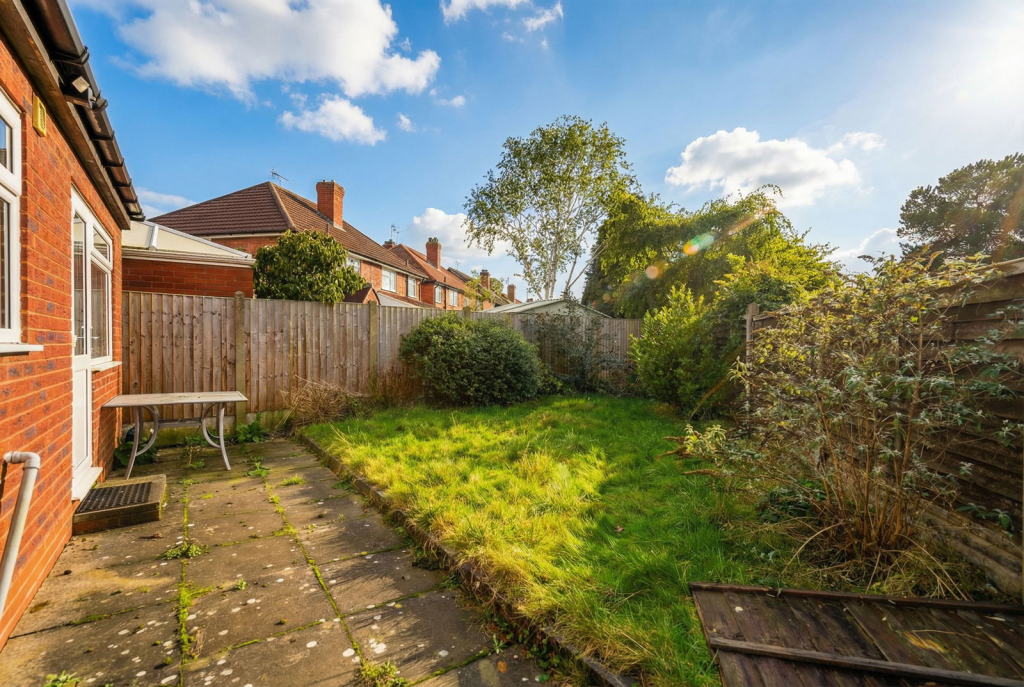 Additional image 16 of Clay Lane, South Yardley