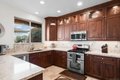 Additional image 12 of 3812 Costa Bella Way, La Mesa, CA, 91941