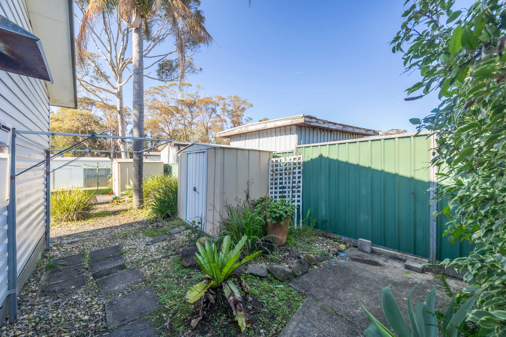 Additional image 11 of 55/381 Murramarang Road, Bawley Point NSW 2539