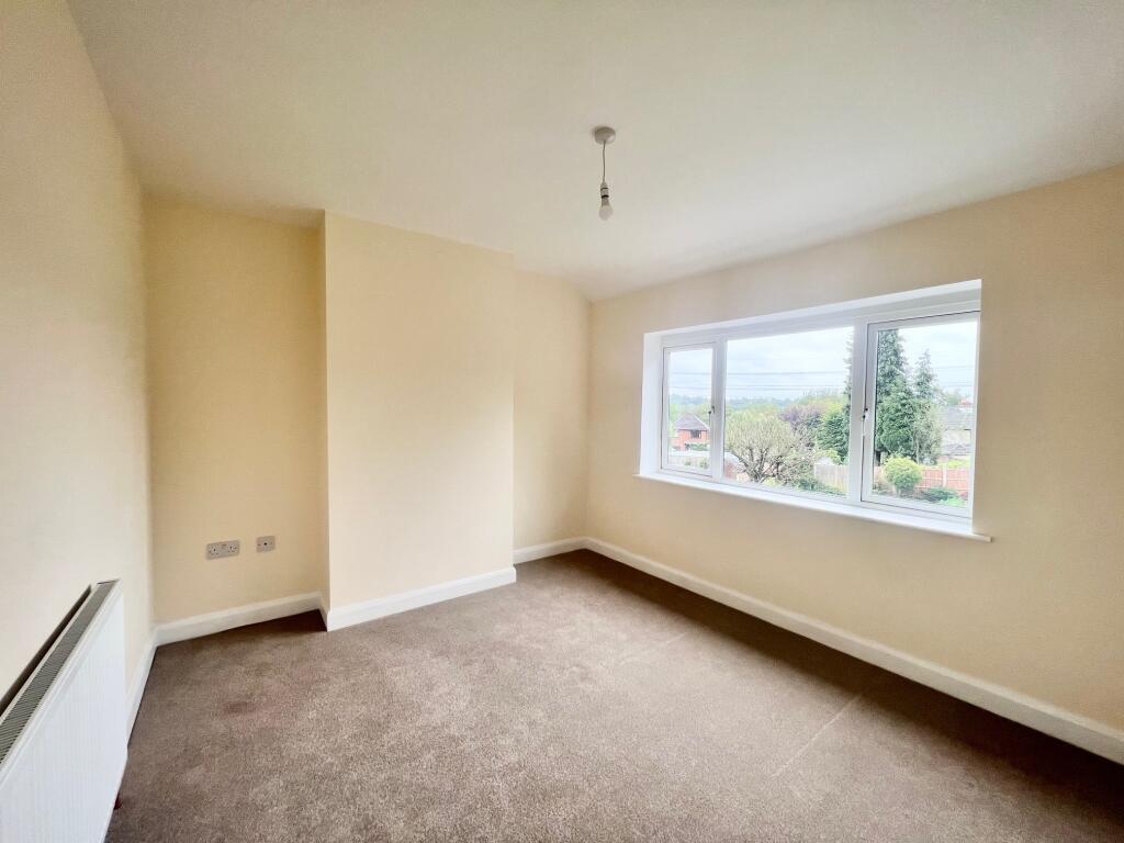 Additional image 8 of The Grove, Great Barr, Birmingham