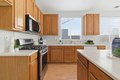 Additional image 13 of 960 Kirkwood Way, Lathrop, CA, 95330
