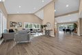 Additional image 19 of 186 MT Wilson Way, Clayton, CA, 94517
