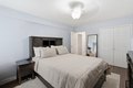 Additional image 9 of 156-41 80th St Unit 4, Howard Beach, NY, 11414