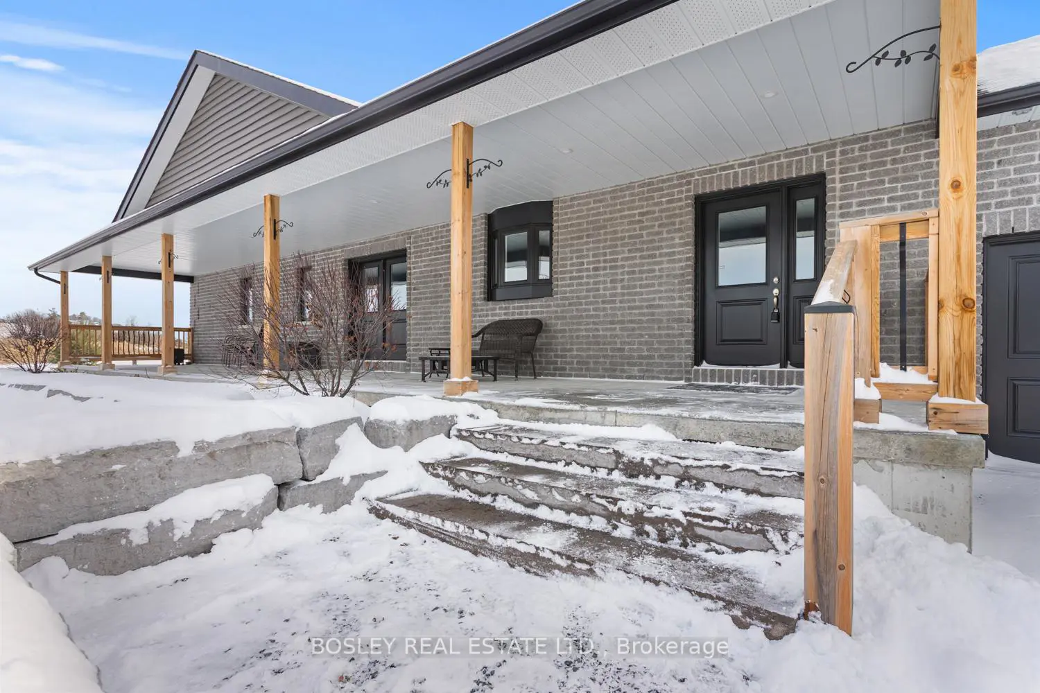 Additional image 3 of 725 Concession 3 Road