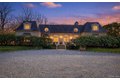 Additional image 4 of 38 Tiffany Rd, Oyster Bay Cove, NY, 11771