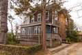 115 Tuthill St, Port Jefferson Village, NY, 11777