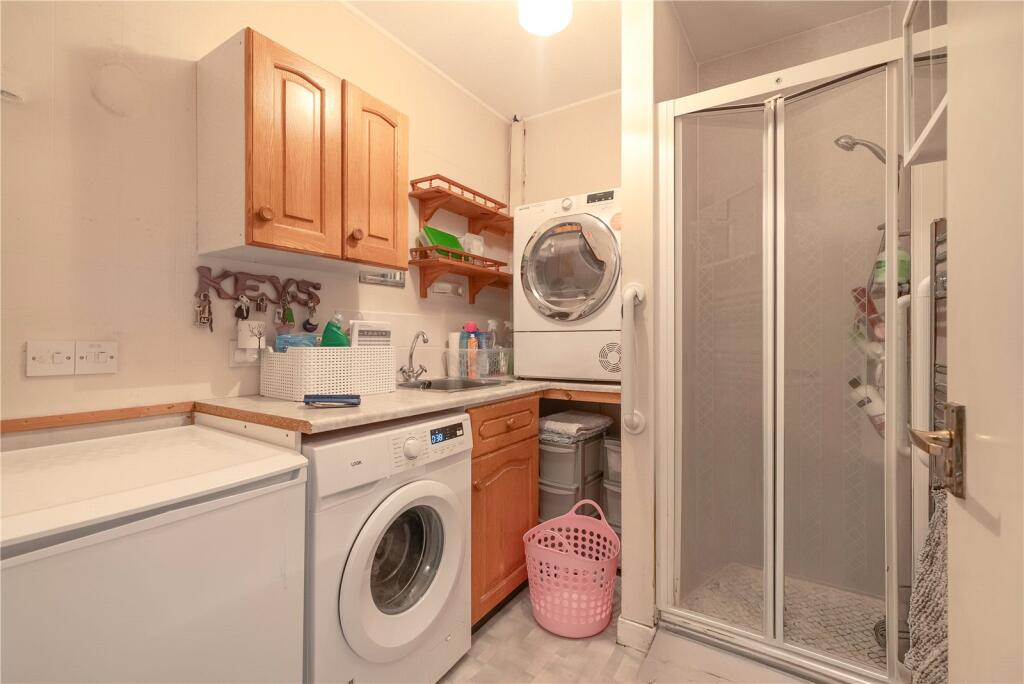 Additional image 20 of 7 Countesswells Terrace, Aberdeen, AB15 8LQ