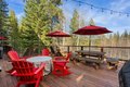 Additional image 27 of 12987 Hillside Dr, Truckee, CA, 96161
