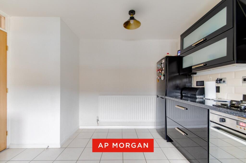 Additional image 5 of Lysander Road, Rubery, Rednal, Birmingham, B45