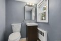 Additional image 36 of 23 Apple Ln, Briarcliff Manor, NY, 10510