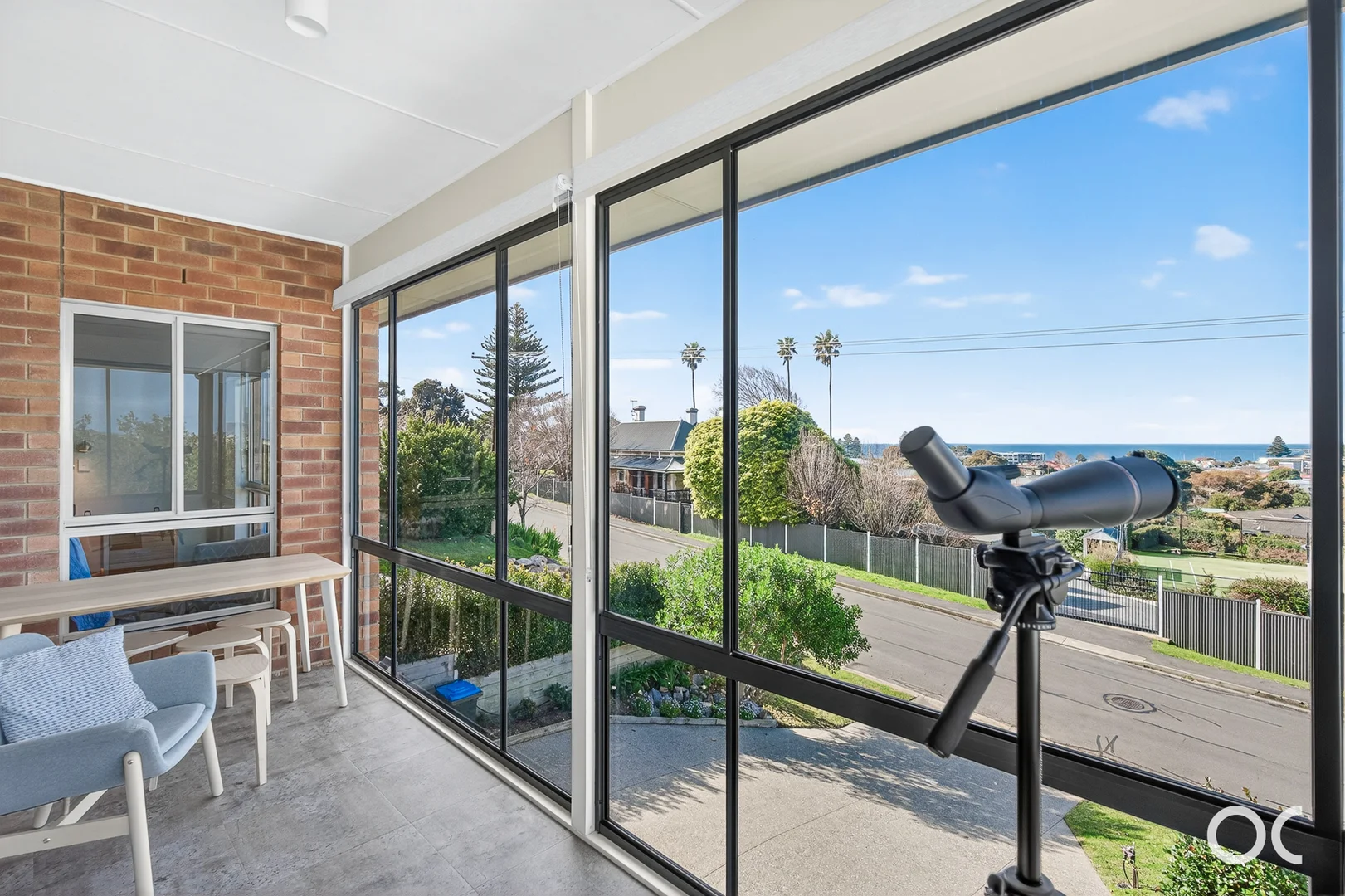 Additional image 17 of 11A William Street, Victor Harbor SA 5211