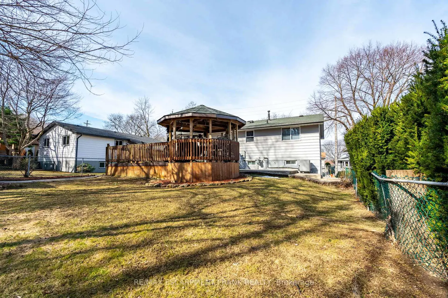 Additional image 18 of 75 Hanover Place