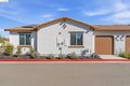 Additional image 42 of 2318 Rustic Oak Ln, Rio Vista, CA, 94571