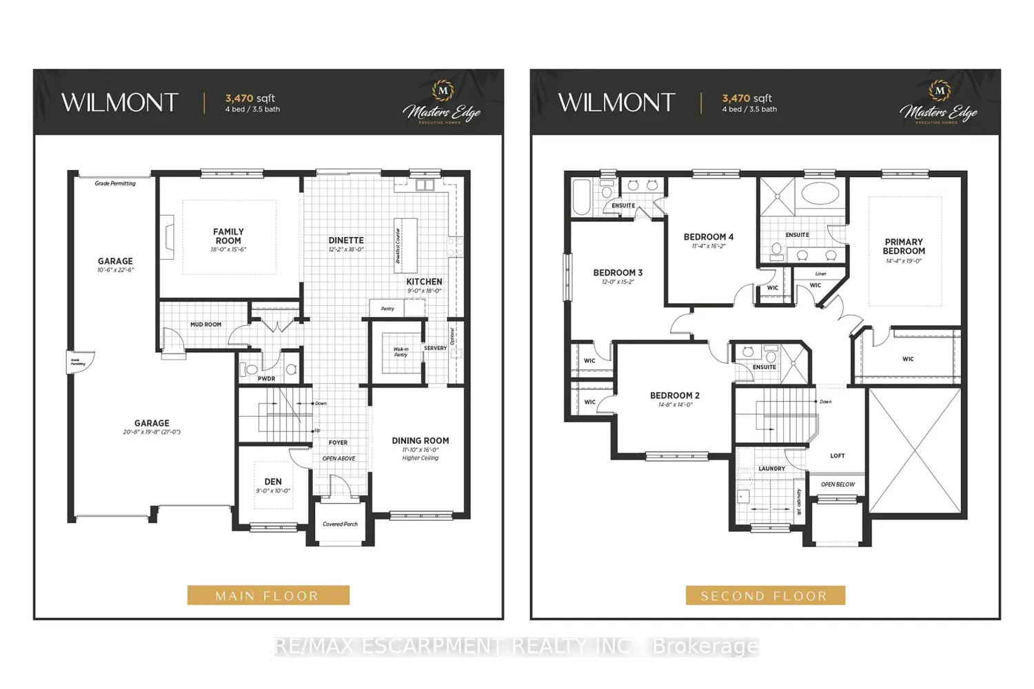 Additional image 5 of 73 Workman Crescent