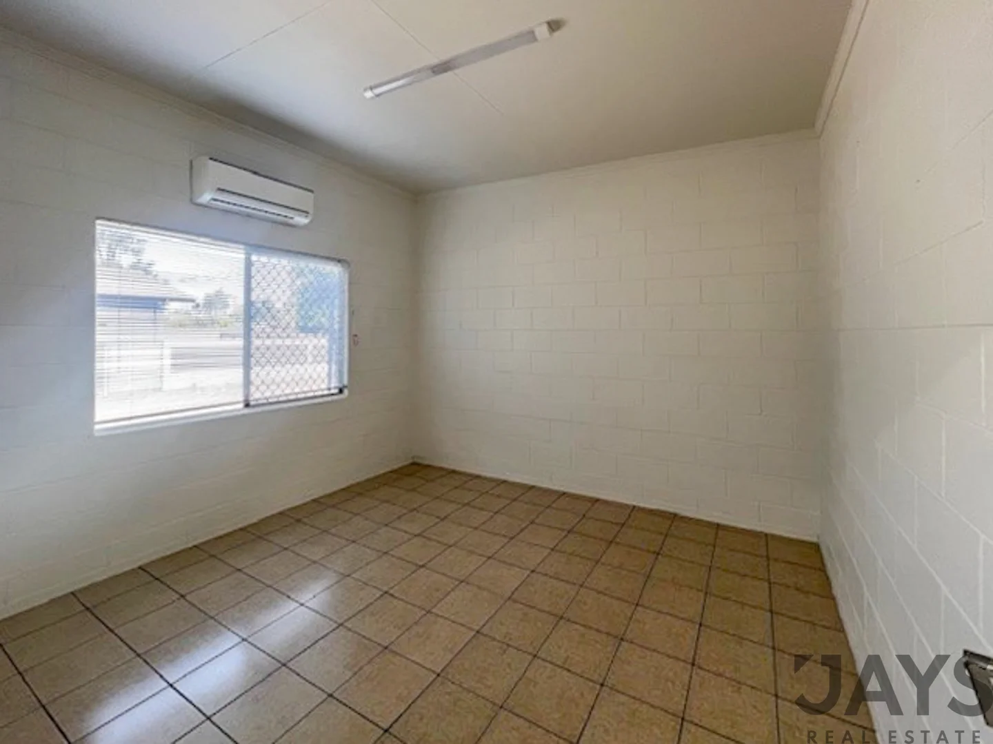 Additional image 6 of 1/14 Deighton Street, Mount Isa QLD 4825