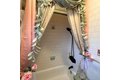 Additional image 15 of 45 Maple St, Walden, NY, 12586