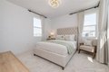 Additional image 41 of 127 Merit, Irvine, CA, 92618