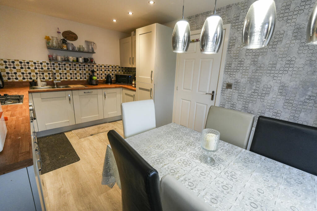 Additional image 7 of Ambassador Avenue, Birmingham, B31