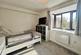 Additional image 8 of Wyatt Close, High Wycombe, Buckinghamshire