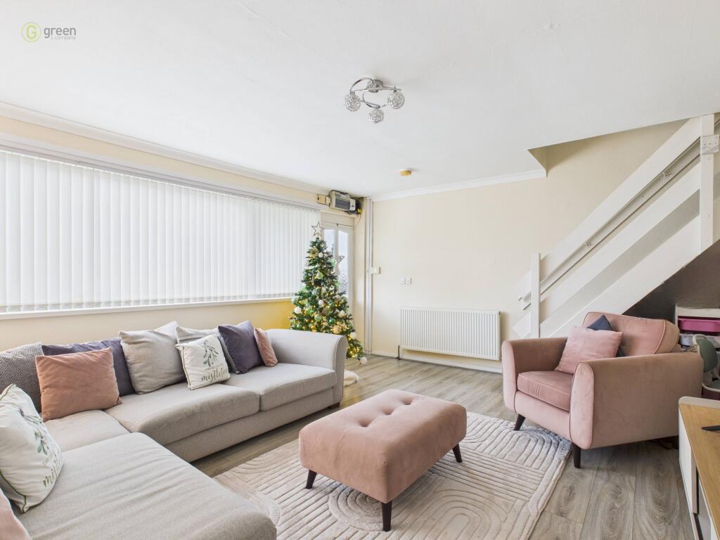 Additional image 4 of Monksfield Avenue, Great Barr, Birmingham, B43