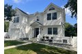 71 Penn St, Lake Grove, NY, 11755