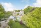 Additional image 19 of Lys Lander, Tregolls Road, Truro