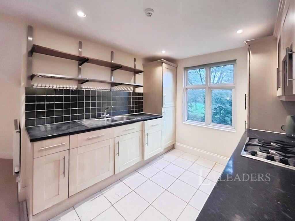 Additional image 9 of Stretton Croft, 54 Brookhouse Road, Barnt Green, B45