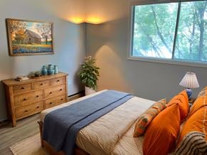 Additional image 5 of 14 Filbert Street, Kitchener, ON, N2H 1Y2