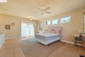 Additional image 32 of 21190 Lyons Bald Mountain Rd, Sonora, CA, 95370