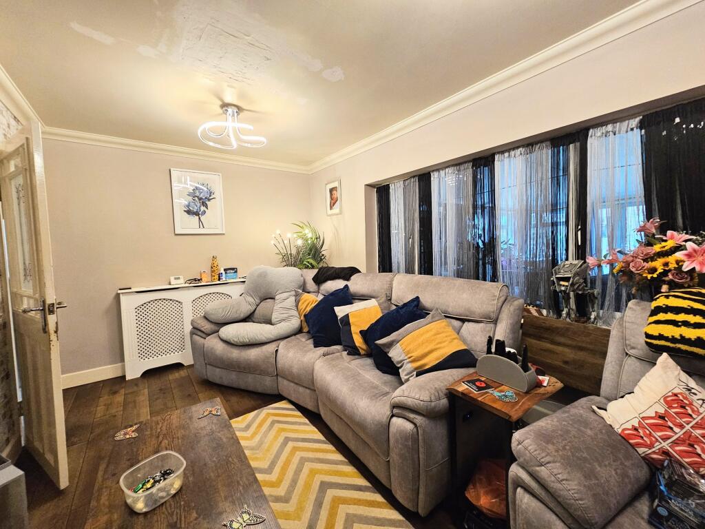 Additional image 8 of Chilcote Close, Birmingham