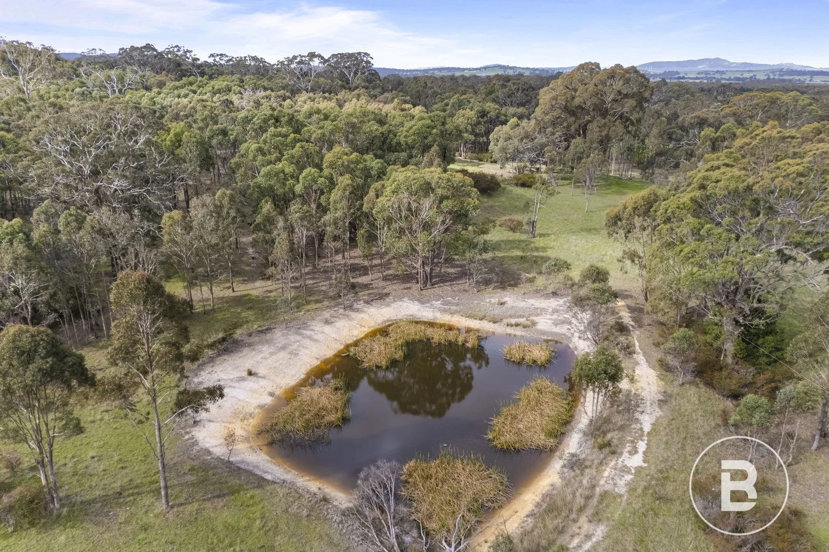 Additional image 11 of 529 Beaufort-Lexton Road, Beaufort VIC 3373