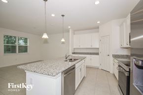 Additional image 5 of 320 Corbel Lane, Bartow, FL, 33839