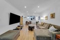Additional image 4 of 65-15 Alderton St Unit 1G, Rego Park, NY, 11374