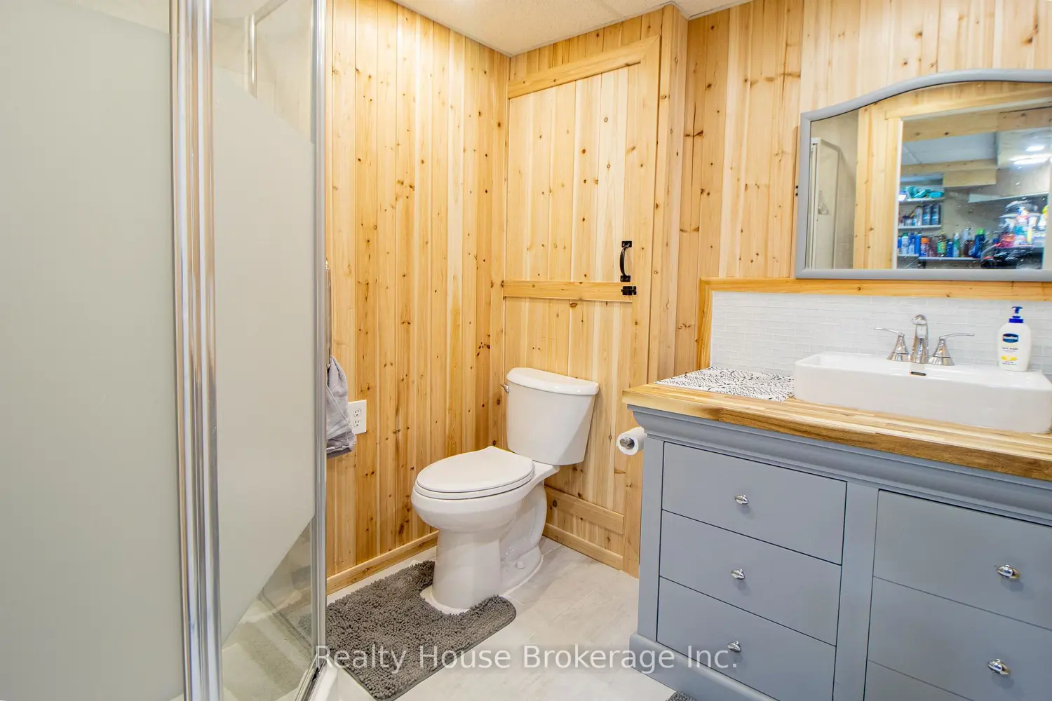 Additional image 12 of 144 Whiting Street