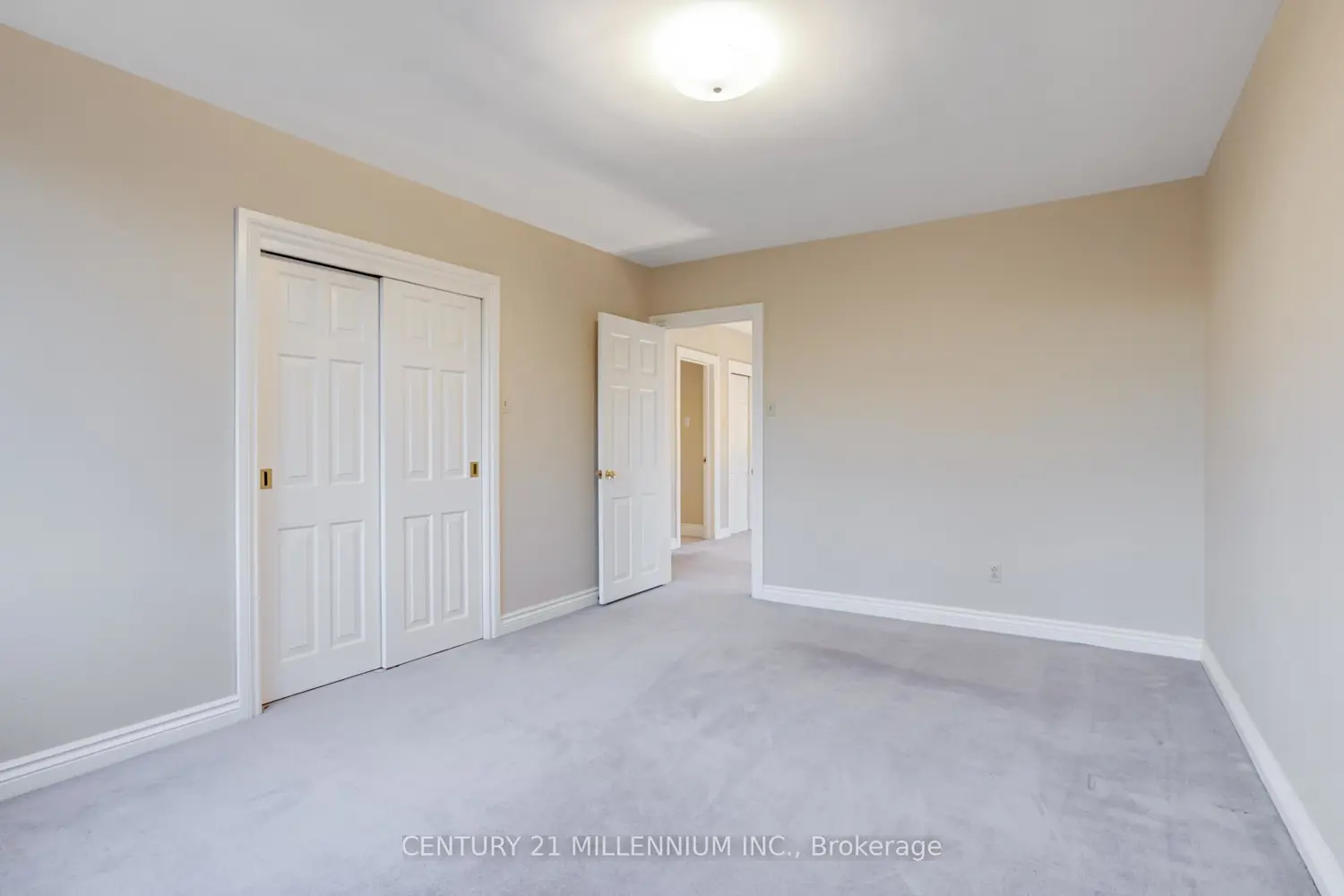 Additional image 13 of 200 Main Street