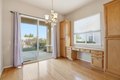 Additional image 15 of 1036 Bismarck Ter, Brentwood, CA, 94513