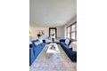 Additional image 24 of 189 Rockaway Ave, Garden City, NY, 11530