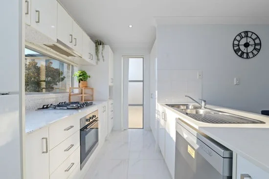 Additional image 4 of Unit 7 1 Lavender Drive, Griffin QLD 4503
