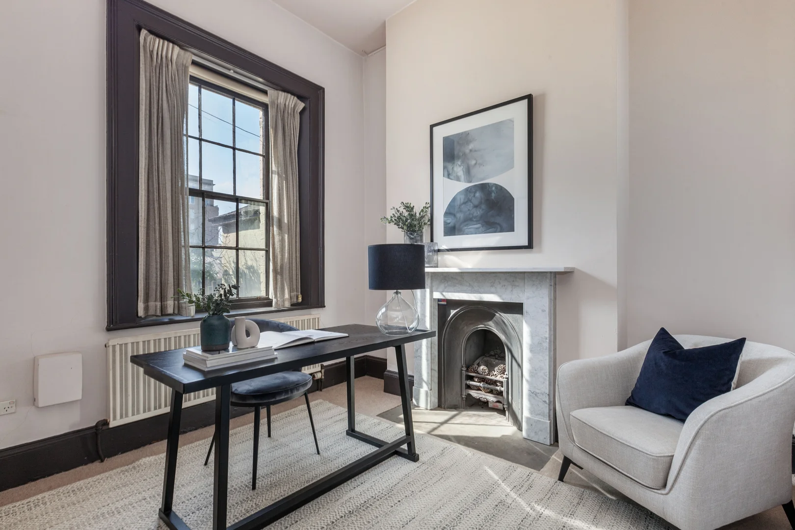 Additional image 8 of 208-212 Clarendon Street, East Melbourne VIC 3002