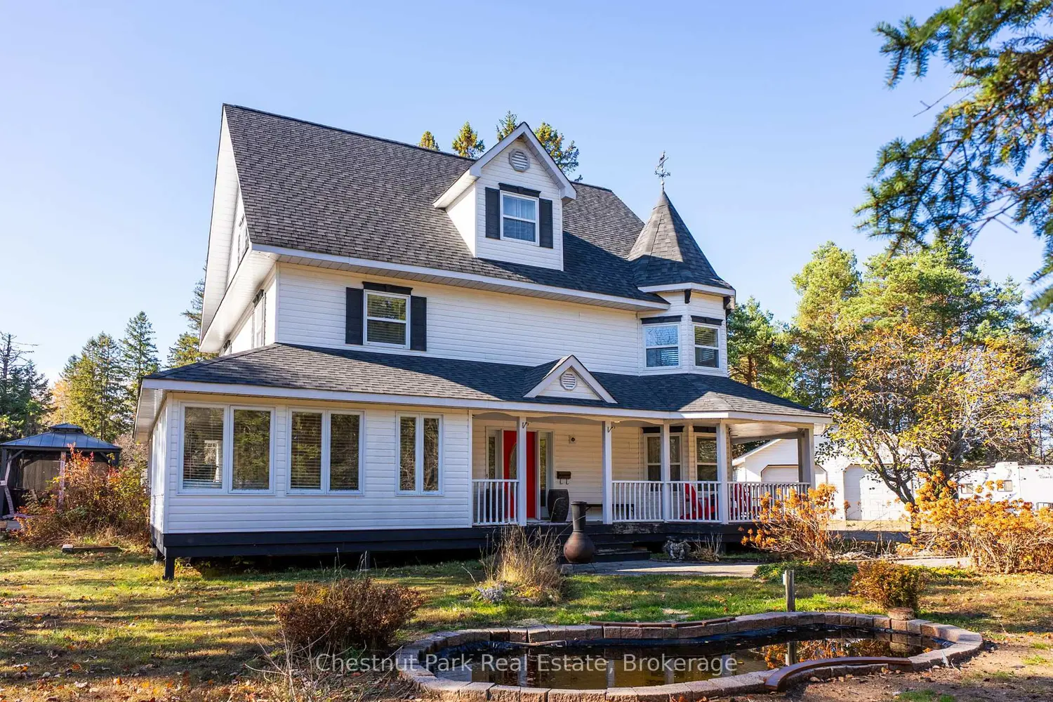 Additional image 11 of 75 Pond Crescent