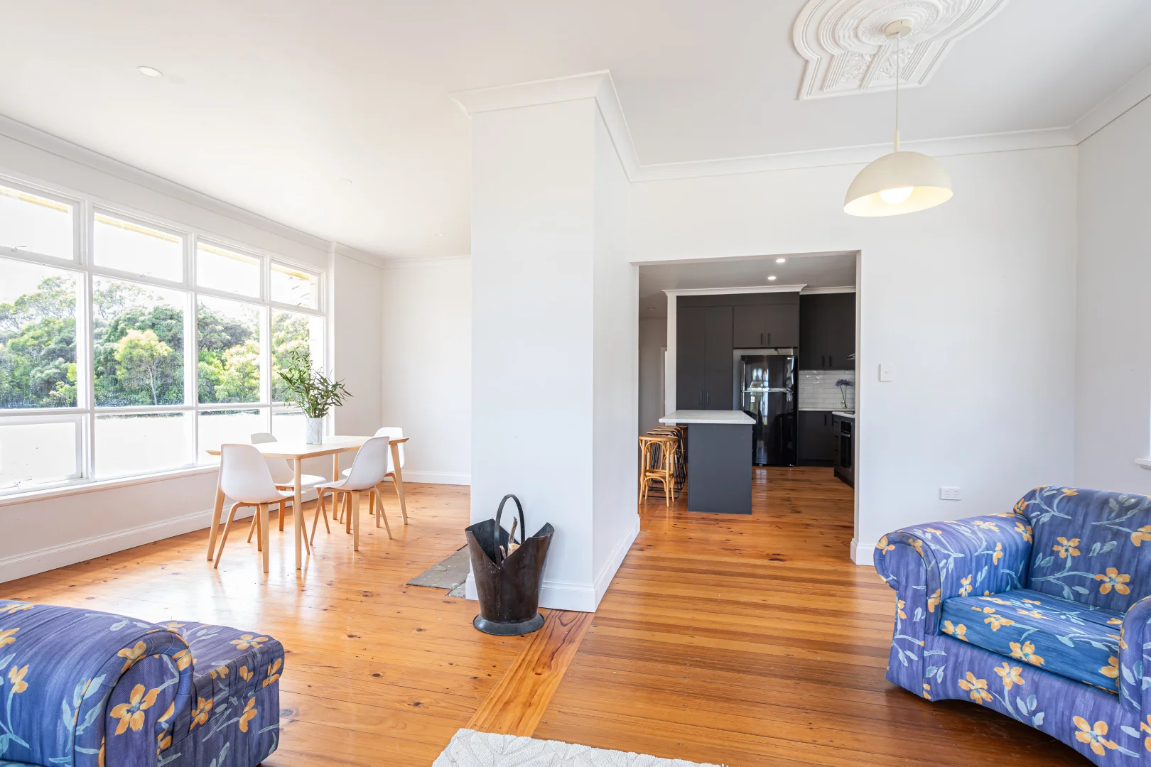 Additional image 26 of 703 Bog Lane, Nora Creina SA 5276