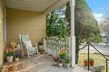 Additional image 2 of 161 Washington Ave, Pleasantville, NY, 10570